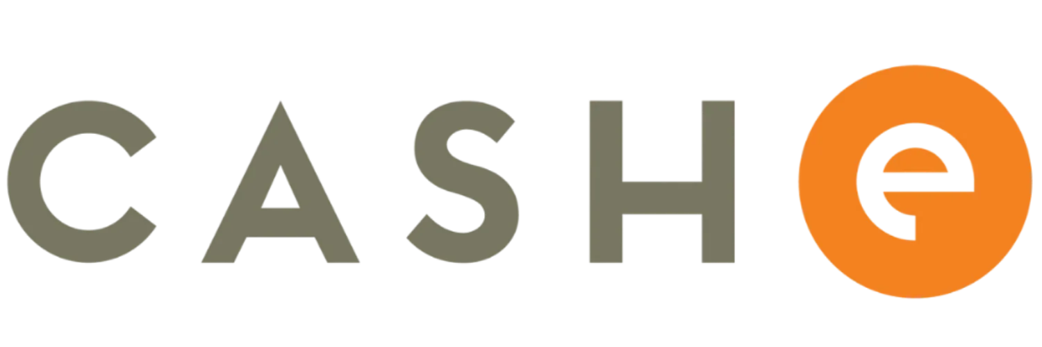 Cashe
